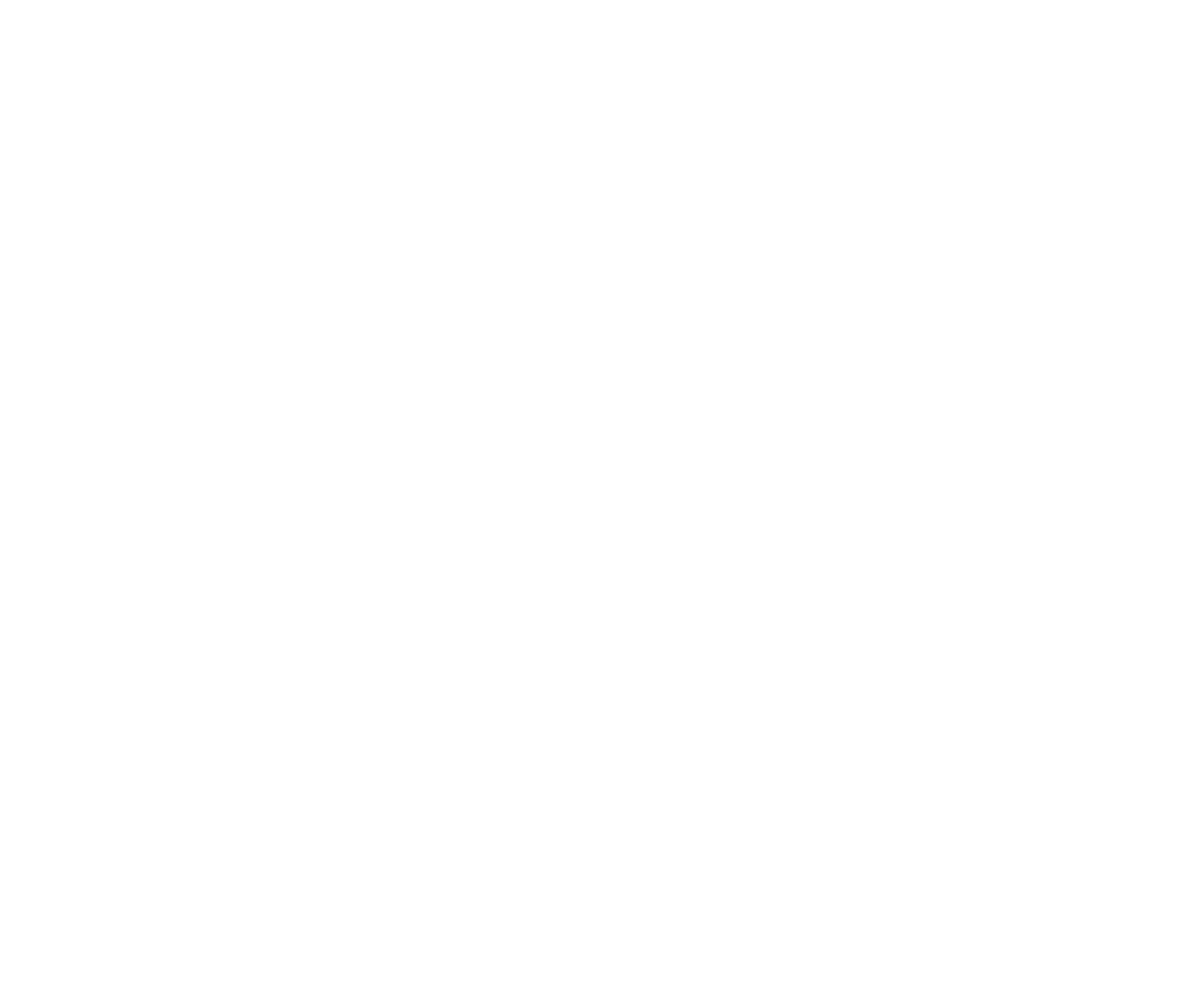 Xplore Trails